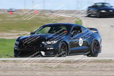media/Mar-03-2024-Speed Ventures (Sun) [[3b44149adf]]/Yellow/Session 2 (Outside Grapevine)/